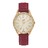 Relógio Feminino Henry London HL39-SS-0068 (ø 39 mm)
