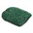 Toalha de Microfibra Turtle Wax TW53630 Verde