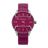 Relógio Feminino Superdry SYL127P Reloj Mujer