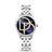 Relógio Feminino Daisy Dixon DD105SM (ø 35 mm)
