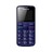 Telefone Móvel para Idosos Panasonic Corp. KX-TU110EX 1,77