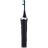 Escova de Dentes Elétrica Panasonic EW-DP52-K803