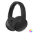 Auriculares sem Fios Panasonic Corp. RB-M500B Bluetooth Preto