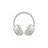 Auriculares sem Fios Panasonic Corp. RB-M500B Bluetooth Branco