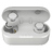 Auriculares Bluetooth com microfone Panasonic Corp. True Wireless RZ-S300WE Branco