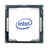 Processador Intel i9 10900K 3.7Ghz 20MB Lga 1200