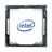 Processador Intel i5-11500 Hexa Core 4,60 Ghz 12 MB Lga 1200