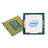 Processador Intel i5-11600K 3.9 Ghz 12 MB LGA1200 Lga 1200