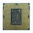 Processador Intel BX8070811600KF 12 MB LGA1200