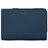 Capa para Tablet Targus Ecosmart Azul Universal 14"