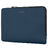 Capa para Tablet Targus Ecosmart Azul Universal 12"