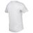 T-shirt de Desporto de Manga Curta Umbro Wardrobe Fw Branco S