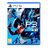 Jogo Eletrónico Playstation 5 Sega Persona 3 Reload (fr)