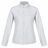 Casaco de Desporto para Mulher Regatta Connie V Softshell Walking Branco 18