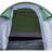 Tenda de Campanha Regatta RCE372-U9Q Multicolor