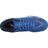 Sapatilhas de Pádel para Adultos Mizuno Wave Exceed Light Clay Azul Homem 45