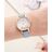 Relógio Feminino Olivia Burton OB16CH04 (ø 30 mm)