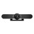 Webcam Logitech 960-001102 4K Ultra HD Bluetooth Preto