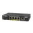 Switch Netgear GS305P-200PES 10 Gbps