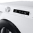 Máquina Lavar Roupa Samsung