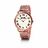 Relógio Feminino Folli Follie WF16R014BPS (ø 28 mm)