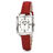 Relógio Feminino Folli Follie WF19T005SPW (ø 32 mm)