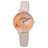 Relógio Feminino Folli Follie WF19R016SSG-PI (31,5 mm)