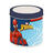 Relógio para Bebês Marvel Spiderman - Tin Box