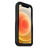 Capa para Telemóvel Otterbox 77-65401 iPhone 12