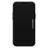 Capa para Telemóvel Otterbox 77-65420 Preto Apple iPhone 12/12 Pro