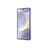 Samsung - Galaxy S24 128GB Vio. SM-S921BZVDEUB