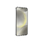 Samsung - Galaxy S24 128GB Cin. SM-S921BZADEUB
