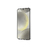 Samsung - Galaxy S24 256GB Cin. SM-S921BZAGEUB