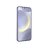 Samsung - Galaxy S24+ 256GB Vio. SM-S926BZVDEUB