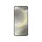 Samsung - Galaxy S24+ 256GB Cin. SM-S926BZADEUB