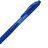 Caneta Pentel Energel bl107 0,7mm Azul