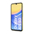 Samsung - Galaxy A15 5G 128GB Verde Lima