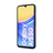 Samsung - Galaxy A15 5G 128GB Azul Escuro