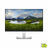 Monitor Dell P2422H 23,8" Ips