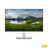 Monitor Dell P2422HE Ips 23,8"