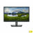 Monitor Dell E2222HS 1920 X 1080 Px Vga Hdmi 21,5"