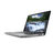 Notebook Dell NMF60 512 GB Ssd 16 GB Ram 14" Intel Core i7-1355U i5-1335U Qwerty Espanhol