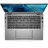Notebook Dell 98GDN 16 GB Ram 512 GB 14" Qwerty Espanhol