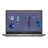 Notebook Dell Precisio 7780 1 TB Ssd 32 GB Ram Intel Core i7-13850HX Qwerty Espanhol