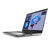 Notebook Dell Precision 7680 16" Qwerty Espanhol Intel Core i7-13850HX 1 TB Ssd 32 GB Ram