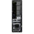 Pc de Mesa Dell Vostro 3710 Intel Core i5-1240 16 GB Ram 512 GB Ssd