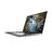 Notebook Dell 5680 1 TB Ssd 32 GB Ram Intel Core i7-13700H Qwerty Espanhol