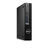 Mini Pc Dell Optiplex 7010 I5-13500T 8 GB Ram 512 GB Ssd