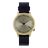 Relógio feminino Komono KOM-W2702 (Ø 36 mm)