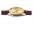 Relógio feminino Komono KOM-W2457 (Ø 36 mm)